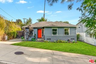 12644 Marco Place