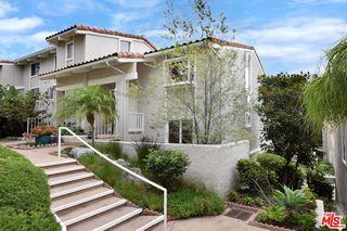28382 Rey De Copas Lane