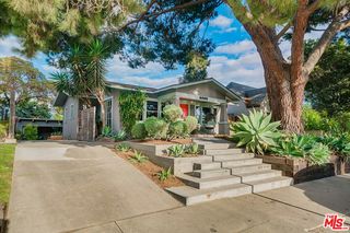 4069 Garden Avenue