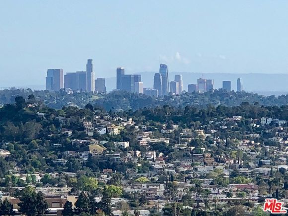 1709 Gladys Drive Glendale, CA Plot of land Sold - Photo 1 of 13. Opens carousel modal