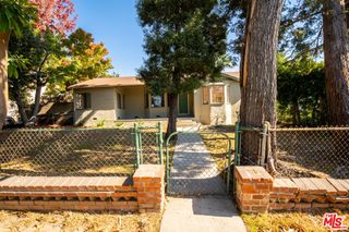 3600 Grand View Boulevard