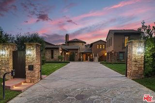 5157 Garrett Court