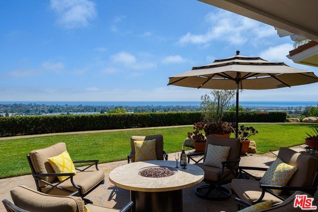 4468 Foothill Road Carpinteria, CA House Sold - Photo 1 of 18. Opens carousel modal