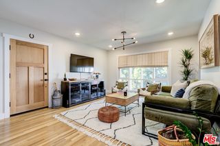 6400 Primrose Avenue Unit 19