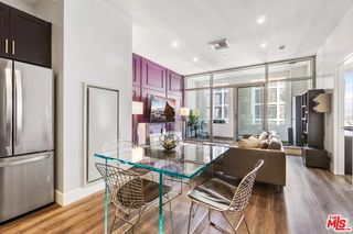 3810 Wilshire Boulevard Unit 1104