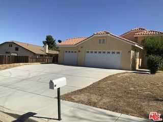 14116 Montecito Lane