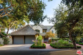1491 Bonnymede Drive