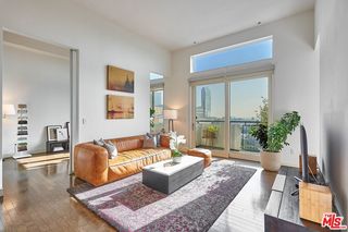 1234 Wilshire Boulevard Unit 609