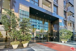 1234 Wilshire Unit 427