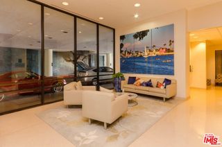 4316 Marina City Drive Unit 302G