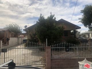 1120 Kewen Street