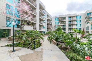 267 S San Pedro Street Unit 115