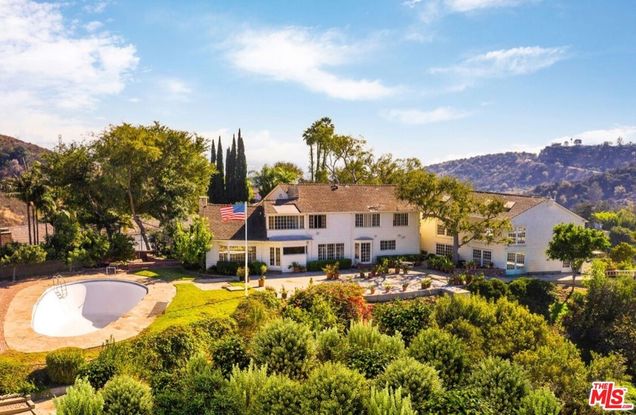 3311 Wonder View Plaza Los Angeles, CA House Sold - Photo 1 of 30. Opens carousel modal