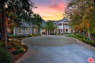 5555 Dixon Trail Road