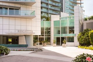13600 Marina Pointe Drive Unit 1007