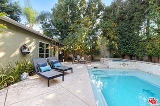 4412 Franklin Avenue