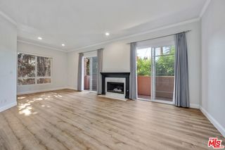 801 Lorraine Boulevard Unit 103