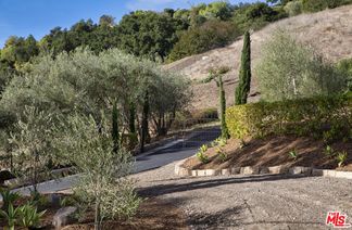 785 Toro Canyon Road