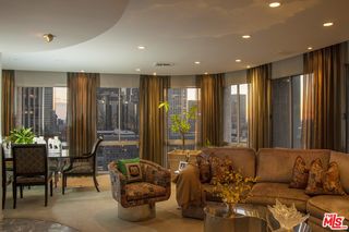 800 W 1st Street Unit 1708-09