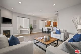 11851 Laurelwood Drive Unit 102