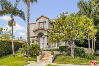 8301 Colegio Drive