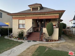 1309 W 38th Street