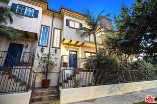 11622 Valley Spring Lane Unit 2