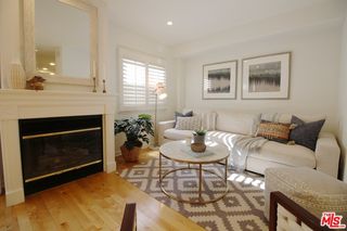 4312 Tujunga Avenue Unit 5