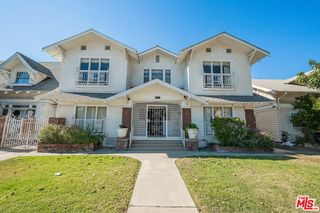 1711 S Kingsley Drive