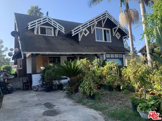 2388 W 23rd Street