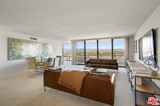 4337 Marina City Dr Unit #1039