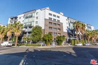 629 Traction Avenue Unit 226