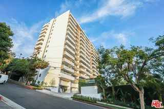 8787 Shoreham Drive Unit 808