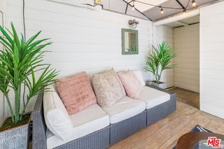 320 S Gramercy Place Unit 103