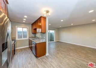 400 N Acacia Avenue Unit D15
