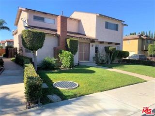 16541 Pro Circle