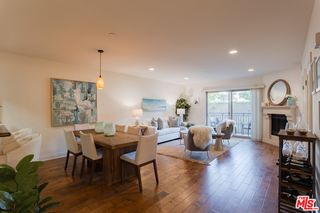 8238 W Manchester Avenue Unit 204