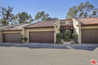 4225 Via Arbolada Unit 549