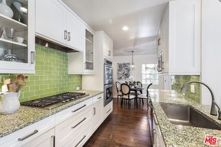 4174 Vanetta Drive
