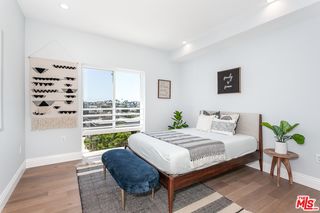 2939 Leeward Avenue Unit 205