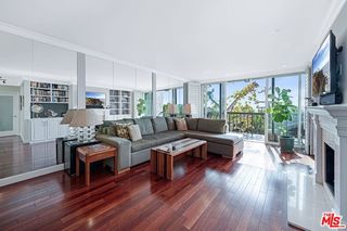 8535 W West Knoll Drive Unit 312