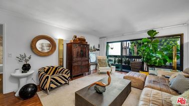 7777 W 91st Street Unit B3158
