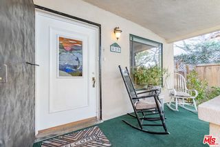 820 Angelus Place