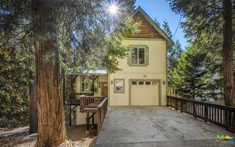 27449 Meadow Drive