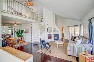 6624 Clybourn Avenue Unit 162