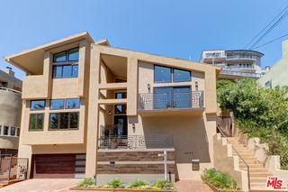 6439 Deep Dell Place