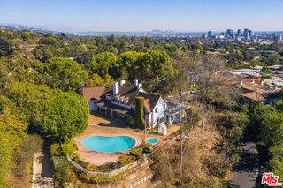 11435 Bellagio Road