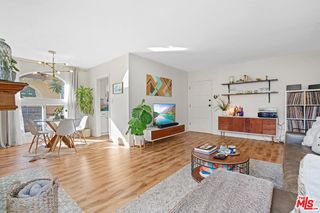 8149 Manitoba Street Unit 1
