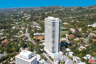 9255 Doheny Road Unit 1204