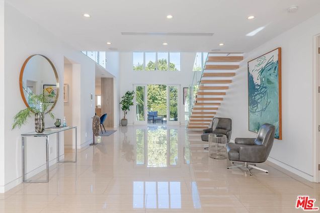 9327 Cresta Drive Los Angeles, CA House Sold - Photo 1 of 32. Opens carousel modal